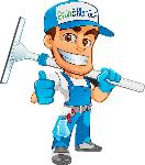 Website-Logo